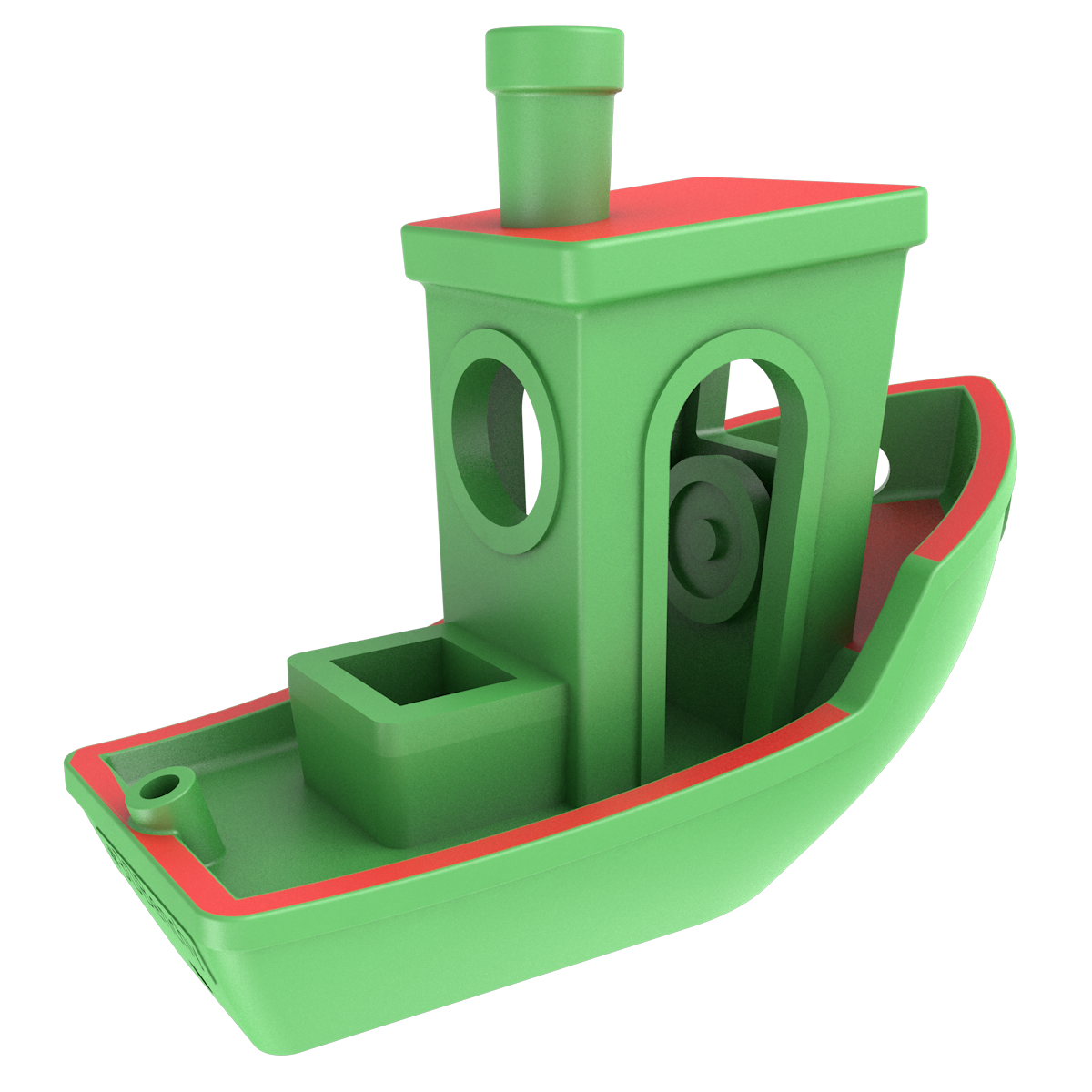 3DBenchy_-_The_3D-printable_calibration_object_-_3DBenchy.com_v6