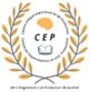 CEP ENSPY